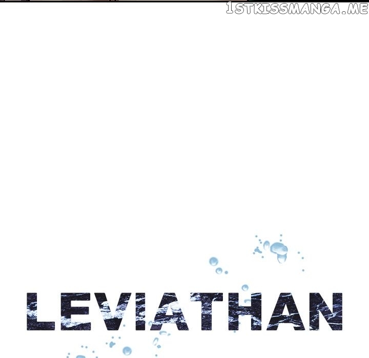 Leviathan, Chapter 75 image 012